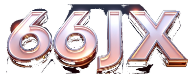 66jx Logo